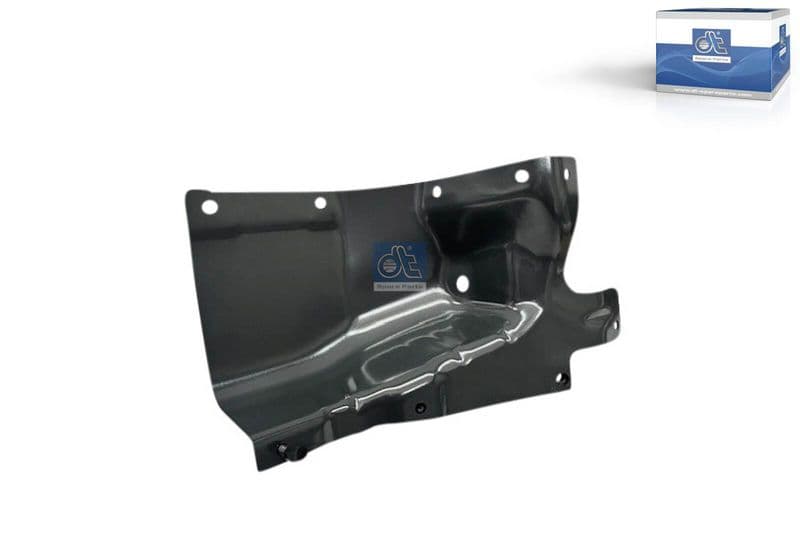 Airconditioning compressor (gereviseerd) past: ALFA ROMEO MITO  FIAT DOBLO, DOBLO CARGO, FIORINO, GRANDE PUNTO, LINEA, PUNTO, PUNTO EVO, QUBO  OPEL AGILA A, CORSA B 1.0-1.4CNG 11.96-