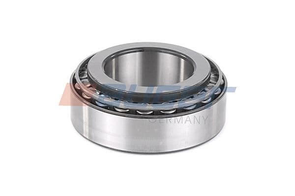 Wheel bearing - single Achter past: MAN E2000, F2000, TGA, TGS I  MERCEDES ACTROS, ACTROS MP2 / MP3, AROCS, ATEGO, AXOR, AXOR 2 471.943-OM936.916 01.94-