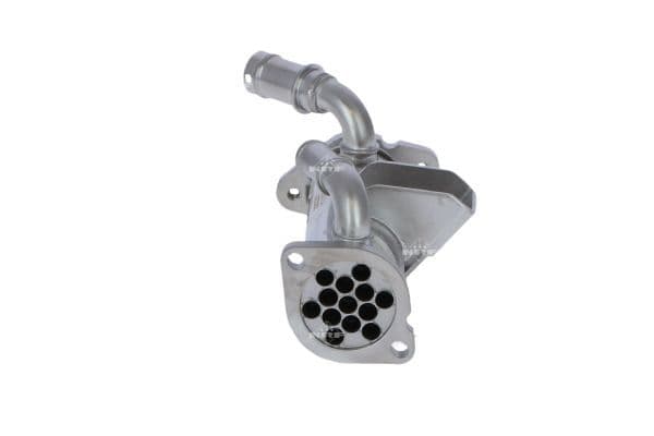 Achteras spoor controle arm Links/Rechts (bodem, achter, transverse) past: JEEP COMPASS, PATRIOT 2.0/2.0D/2.4 08.06-