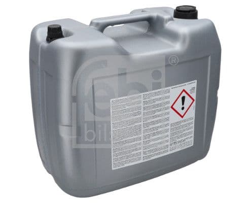 ATF-olie (20L)   BMW 8322 0402 413  BMW 8322 7542 290  DEXRON III  FIAT TYPO T-IV  FORD M2C924 A  FORD MERCON  HONDA ATF Z1  HYUNDAI SP-II  HYUNDAI SP-III  JASO M315 1A  KIA SP-II  KIA SP-III  MAZDA A