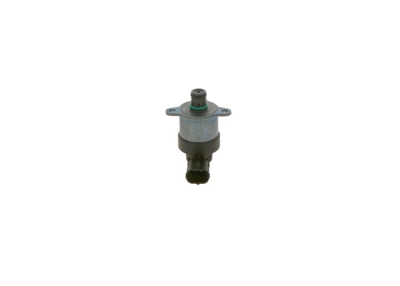 Control Valve, fuel quantity (common rail system)