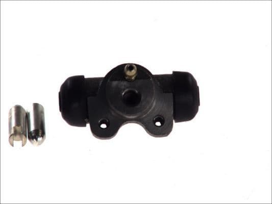 Wheel brake cylinder
