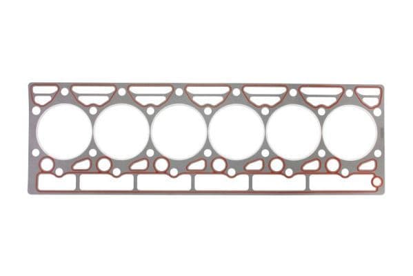 Cylinder head gasket