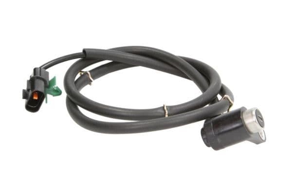 ABS-sensor Achter Links/Rechts past: MITSUBISHI PAJERO SPORT I 2.5D/3.0 09.96-