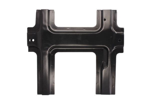 Cabine opstapje steun Links past: MERCEDES AXOR 01.02-10.04