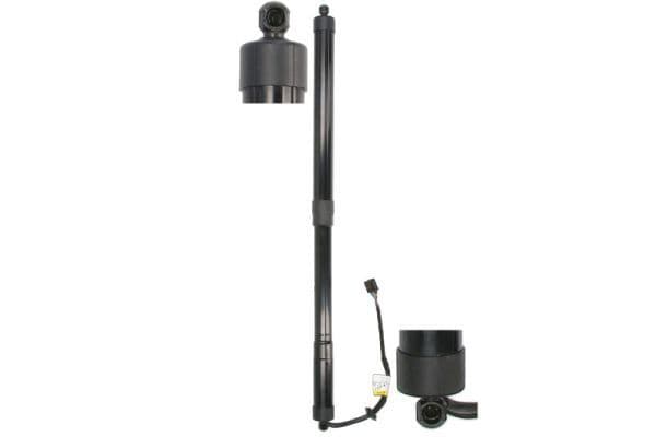 Elektromotor voor kofferdeksel Links/Rechts past: LAND ROVER RANGE ROVER SPORT I 3.0D/5.0 04.09-03.13