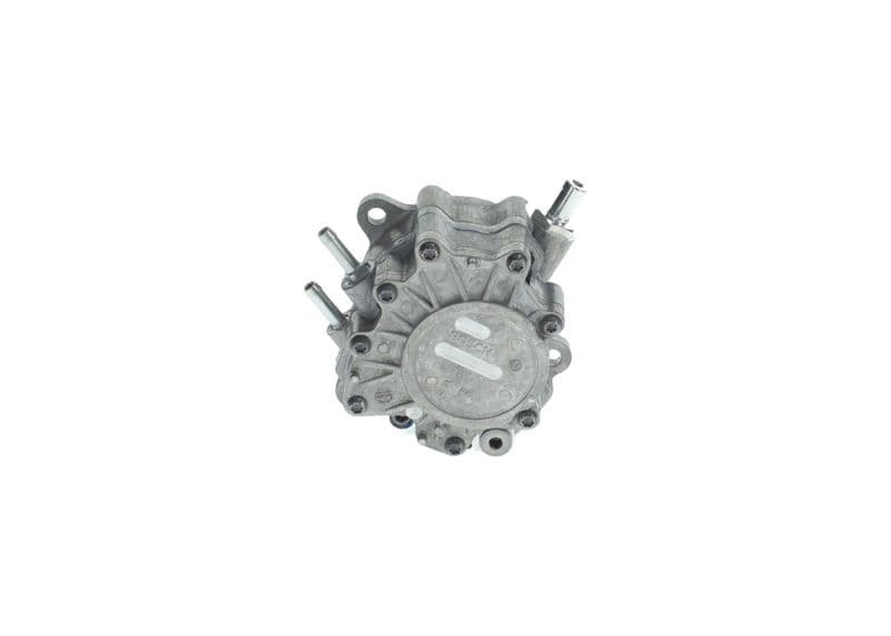 Mechanische vacuümpomp past: AUDI A3, A4 B7, A6 C6  SKODA OCTAVIA II, SUPERB II  VW GOLF PLUS V, GOLF V, JETTA III, PASSAT B6, TOURAN 2.0D 02.03-05.15