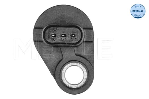 Sensor, camshaft position