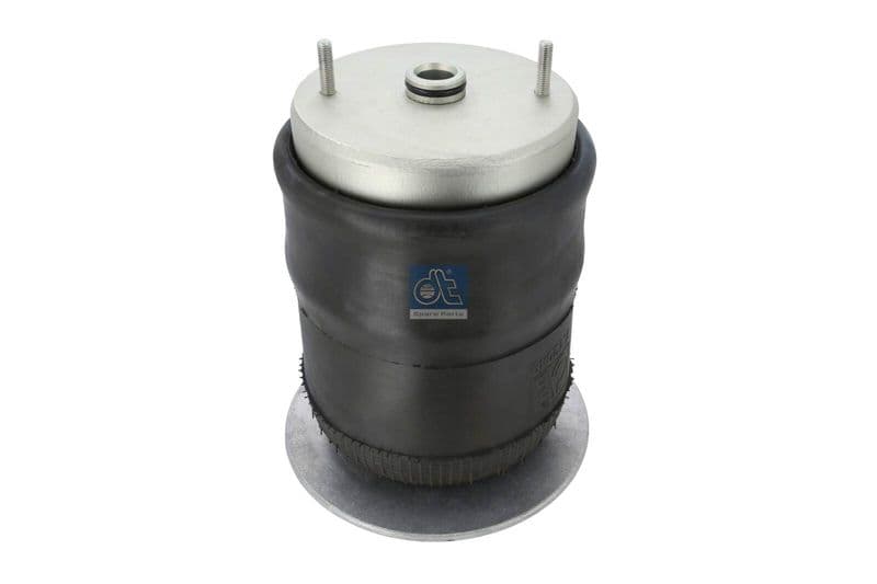 Bellow, air suspension