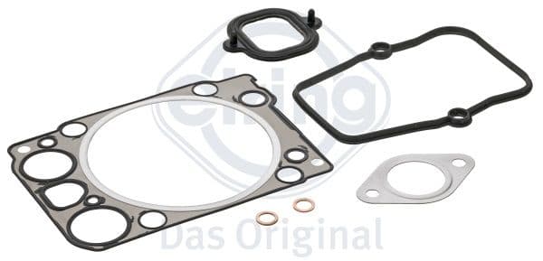 Gasket Kit, cylinder head
