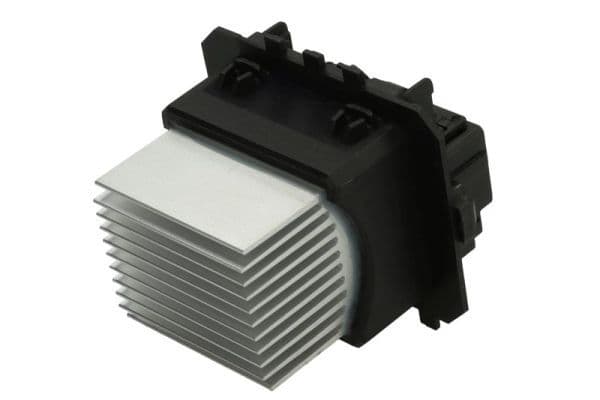 Lucht blazer regelelement (luchttoevoer regelaar) past: ALFA ROMEO GIULIETTA 1.4-2.0D 04.10-12.20