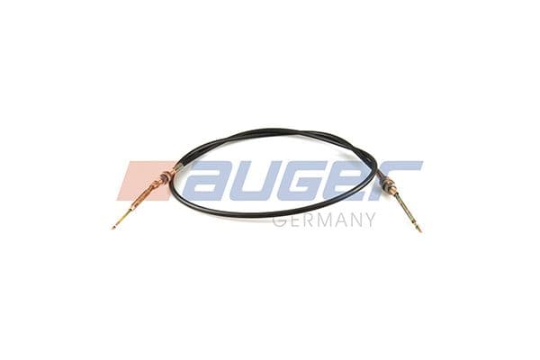 Verwarming past: FORD FOCUS I, TOURNEO CONNECT, TRANSIT CONNECT 1.4-2.0 10.98-12.13