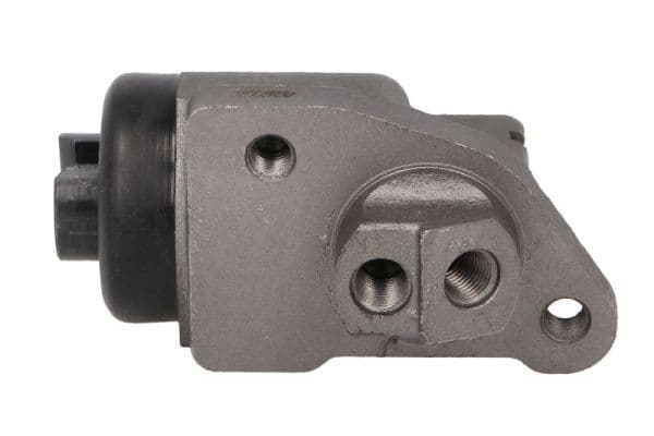 Remcilinder past: FENDT 240 S FARMER, 250 S FARMER, 260 P FARMER, 260 S FARMER, 270 P FARMER, 275 S FARMER, 280 P FARMER, 280 S FARMER, 303 LS FARMER, 304 LS FARMER, 305 LS FARMER, 306 LS FARMER