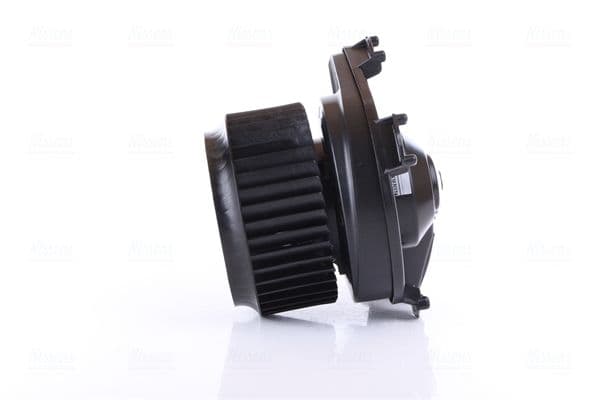 Luchtblazer past: MERCEDES A (W176), B SPORTS TOURER (W246, W242), CLA (C117), CLA SHOOTING BRAKE (X117), GLA (X156) 1.5D-Electric 11.11-12.19