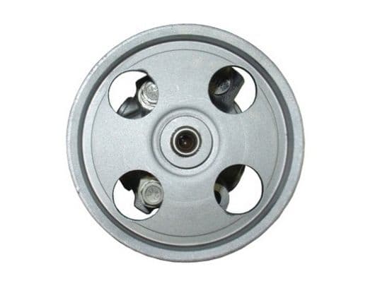 Motorradiator past: SMART CABRIO, CITY-COUPE, CROSSBLADE, FORTWO 0.6/0.7/0.8D 07.98-01.07