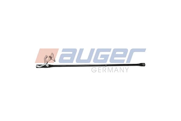 Luchtblazer past: LAND ROVER DISCOVERY III, DISCOVERY IV, RANGE ROVER SPORT I, RANGE ROVER SPORT II 2.7D-5.0 07.04-03.22