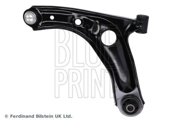 Track control arm