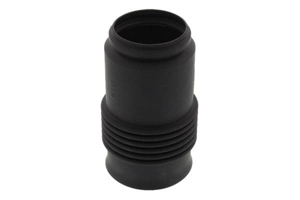 Gasveer kofferdeksel Links/Rechts maximale lengte: 555mm, sUV:202mm ((EN) boot lid - suv) past: MAZDA TRIBUTE SUV 03.00-05.08