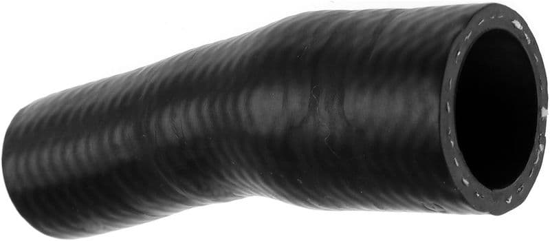 Koelsysteem rubberen slang (21mm/16mm) past: MINI (R50, R53), (R52) 1.6 06.01-07.08