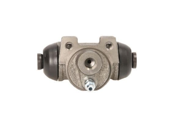 Wheel brake cylinder