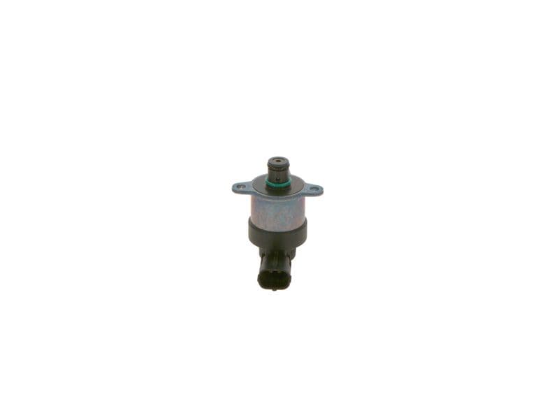 Control Valve, fuel quantity (common rail system)