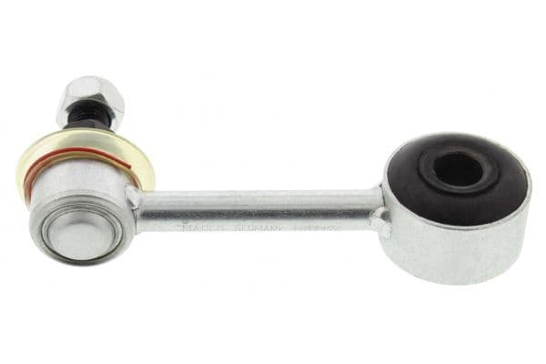 Radiator plezier (diameter 680mm, aantal bladen 8) past: VOLVO FM10, FM12 D10A320-D12D420 08.98-09.05