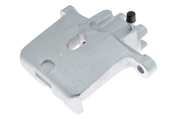 Schijfremklauw Achter Rechts (nieuw) past: MITSUBISHI COLT VI, ECLIPSE, ECLIPSE III, LANCER VII, LANCER VIII, MIRAGE IV, MIRAGE V, OUTLANDER I, OUTLANDER II, OUTLANDER III, PAJERO II 1.3-3.8 05.91-