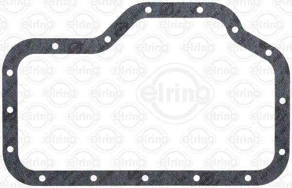 Carter pakking past: BMW 3 (E30), 3 (E36) 1.6/1.8 06.87-12.95