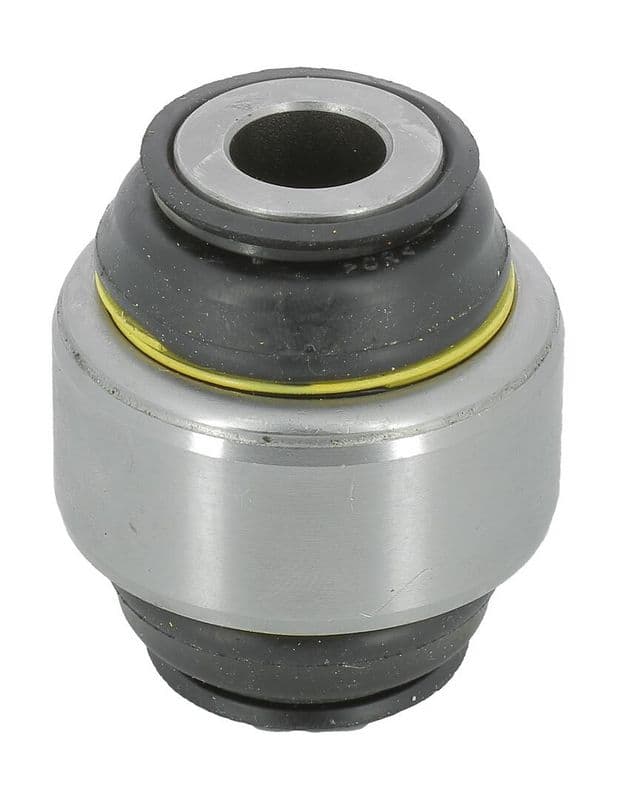 Achterbrug silent block past: BMW 1 (E81), 1 (E82), 1 (E87), 1 (E88), 1 (F20), 1 (F21), 2 (F22, F87), 2 (F23), 3 (E90), 3 (E91), 3 (E92), 3 (E93), 3 (F30, F80), 3 (F31) 1.5-4.4 06.04-