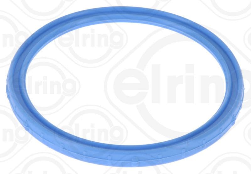 Gasket, intake manifold housing