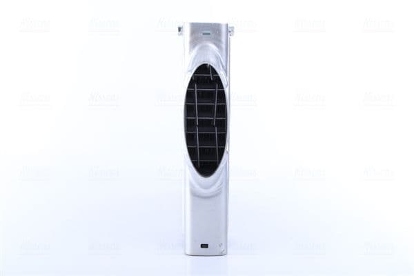 Toevoerluchtkoeler past: MINI (R50, R53) 1.6 11.03-09.06