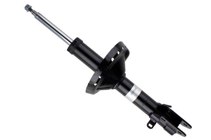 Schokdemper Voor Links past: SUBARU OUTBACK 2.0D-3.6 05.09-