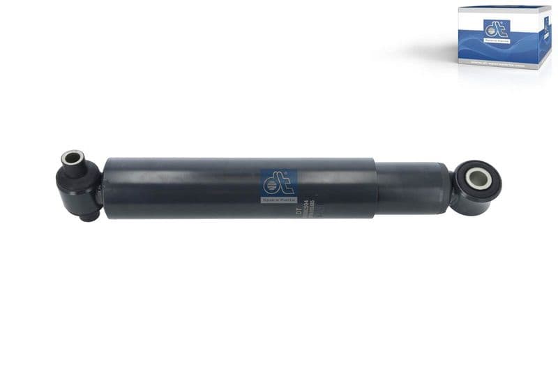 Airconditioning compressor (gereviseerd) past: NISSAN PATROL GR V 2.8D 06.97-05.00