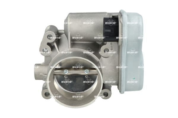 Strangler past: CHEVROLET COBALT, HHR  FIAT CROMA  OPEL ASTRA G, SPEEDSTER, VECTRA B, VECTRA C, VECTRA C GTS, ZAFIRA A, ZAFIRA B  SAAB 9-3 2.0/2.0ALK/2.2 02.98-