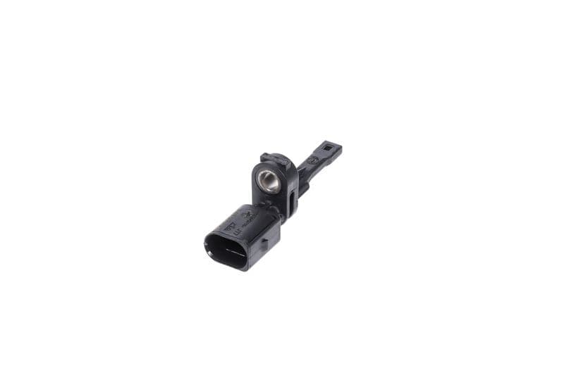 ABS-sensor Achter Links/Rechts past: AUDI A3, A3 ALLSTREET, Q2, Q3, TT  CUPRA ATECA, FORMENTOR, LEON, LEON SPORTSTOURER  SEAT ATECA, LEON, LEON SC, LEON SPORTSTOURER, LEON ST 1.0-Electric 08.10-