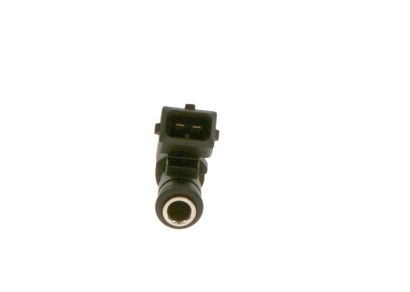 Brandstof injector past: ALFA ROMEO MITO  FIAT 500, 500 C, DOBLO, FIORINO, GRANDE PUNTO, IDEA, LINEA, PALIO, PANDA, PUNTO, PUNTO EVO, QUBO, SIENA  LANCIA MUSA, YPSILON 1.2-1.4LPG 06.05-