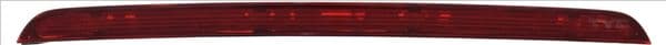 STOP-LAMPEN (red, stationwagon) past: AUDI A4 B8 11.07-05.16