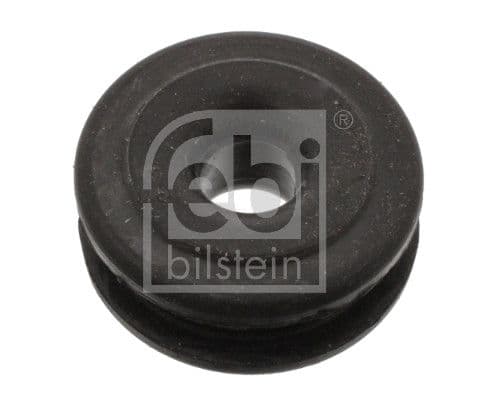 Bushing, selector/shift rod