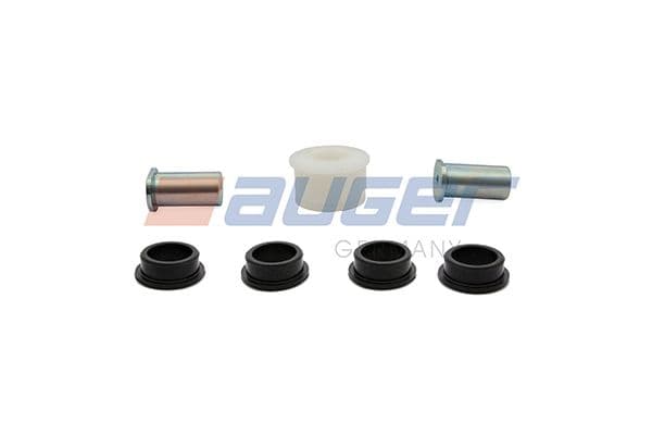 EGR-klep past: MERCEDES C (W203), C (W204), C T-MODEL (S203), C T-MODEL (S204), CLK (A209), CLK (C209), CLS (C219), E (VF211), E (W211), E T-MODEL (S211), GL (X164), GLK (X204) 2.1D/3.0D 03.03-