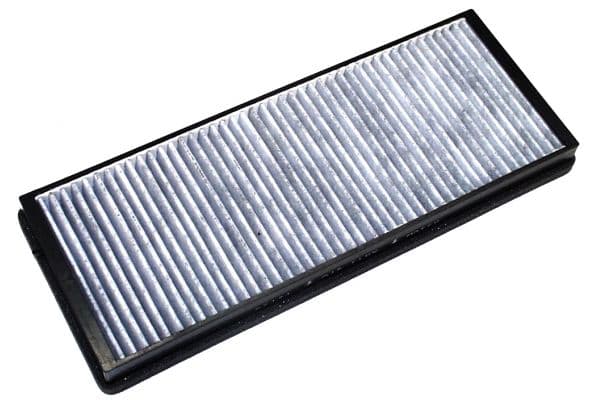 Motorradiator past: MERCEDES C (C204), C (W204), E (A207), E (C207), E T-MODEL (S212), E (W212), GLK (X204) 3.0/3.5 01.07-