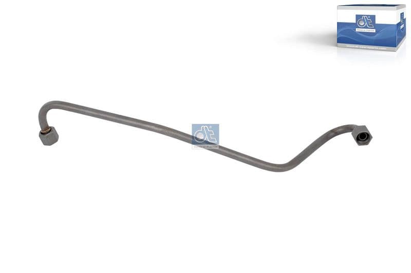 Cable Pull, parking brake