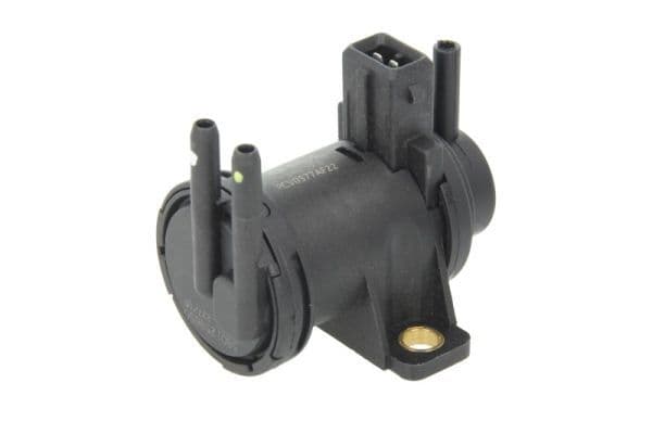 Elektropneumatische regelklep past: ALFA ROMEO 145, 146, 156, 166  FIAT BRAVA, BRAVO I, BRAVO II, DUCATO, FIORINO, MAREA, MULTIPLA, PALIO, PUNTO  LANCIA KAPPA, LYBRA 1.7D-3.0D 01.94-