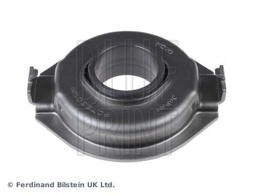 Clutch Release Bearing