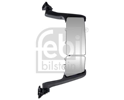 Carburettor gasket/seal