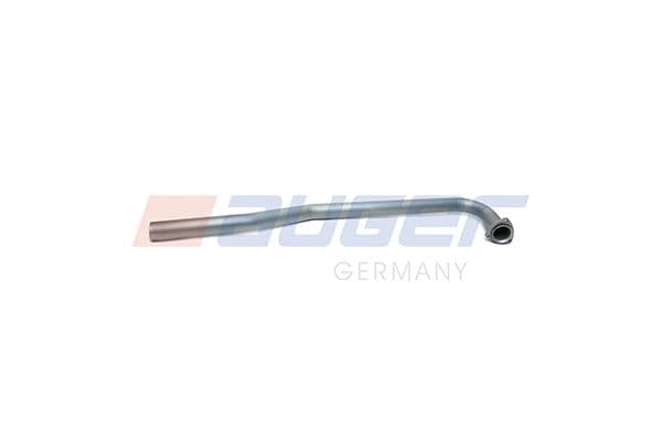 Snelheidsmeter kabel (1230mm) past: FIAT DUCATO  PEUGEOT J5 1.8/2.0/2.5D 09.81-09.90