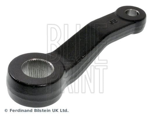 Steering Arm