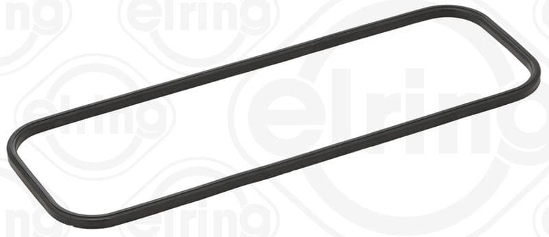 Gasket, cylinder head cover