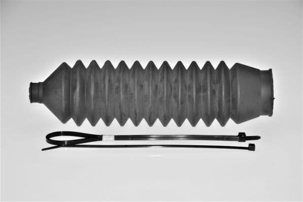 Pressure Hose, air compressor