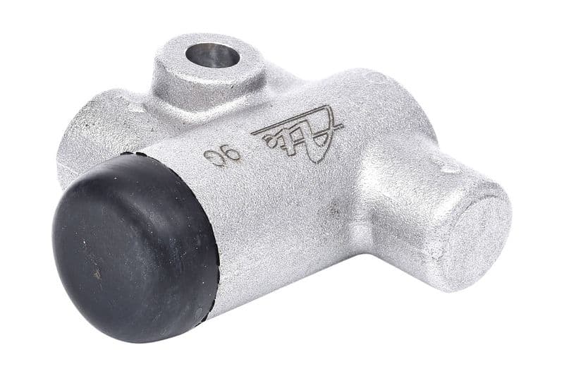 Brake Force Regulator