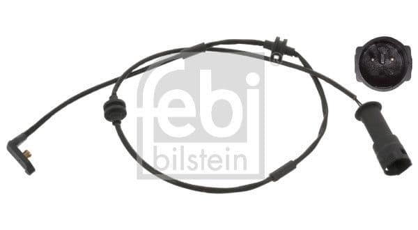 FEBI BILSTEIN